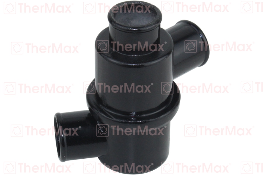 Termostat Komple Lada Niva Ba3-2121 80c T