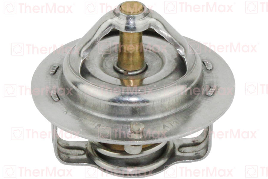 Termostat 82c Hyundai Excel-Elentra-Pony-Starex Kia Sportace 2.0i L200-L300 51.9 Kupilya