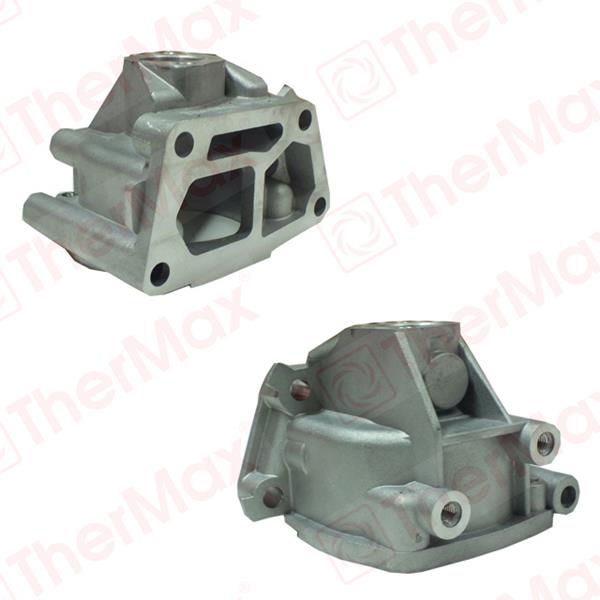 X Devirdaim Alt Karteri Bipper-Fiorino 1.4-1.6 94-01 Tempra 1.4ie-1.6 90-96 Tipo 1.4-1.4ie-1.6 T