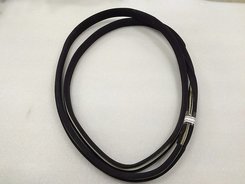 Ön Kapi Fitili Kng 10 >