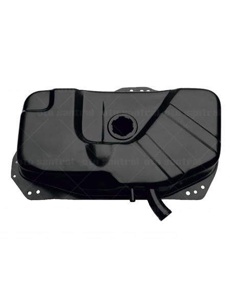 Benzin Deposu Uno Sx Enjeksiyonlu Os/018 40 Lt