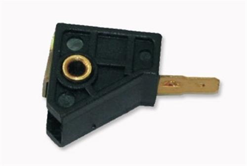 El Fren Müşürü R12-R9-R11-R19