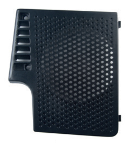 Ön Hoparlör Kapaği Sağ Tmpr-Tipo