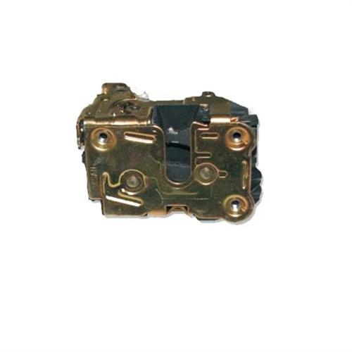 Kapi Kilidi Ön Sol Motorlu Kng