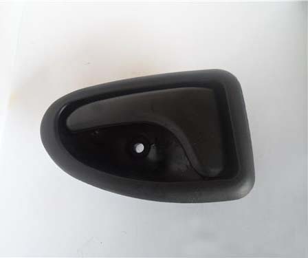 Kapi İç Açma Kolu Sol Clio-Kng-Mgn-Logan Contali