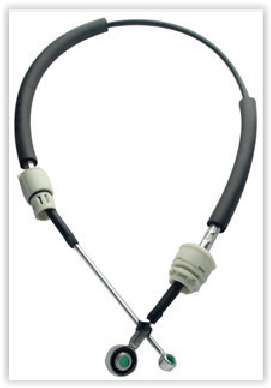 X Vites Kumanda Teli Sol Grande Punto 1.3 Mjtd 05 >