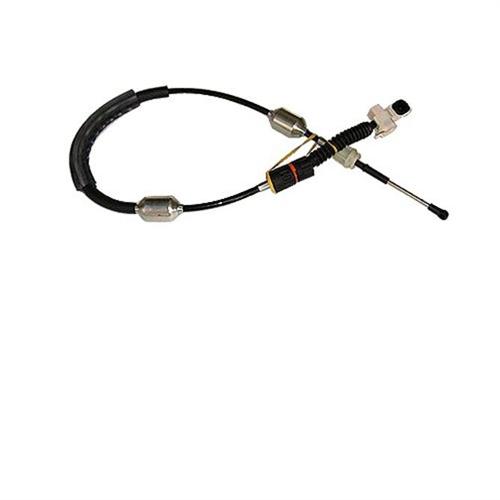 Vites Kumanda Teli Laguna Ii Tüm Modeller 7701473277 X