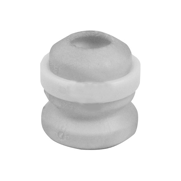 Süspansiyon Takozu Ön Fiat Egea