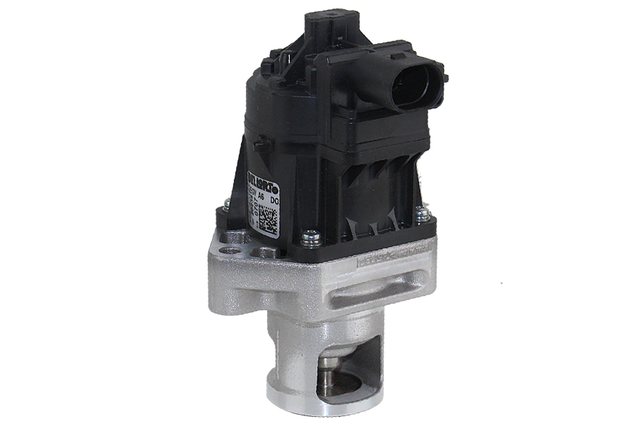 Egr Valfi Alfa Romeo Giulietta 10> Fiat 500x 14> Bravo Ii 07>14 Doblo 10> Linea 09> 1.6d Mjet Orj İnal