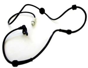 Tekerlek Hiz Sensörü Palio 1.6i 01 >