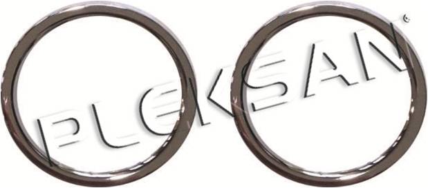 Sis Far Nikelaji Sağ Clio Iv Symbol-Joy-Logan-Sandero 13 >