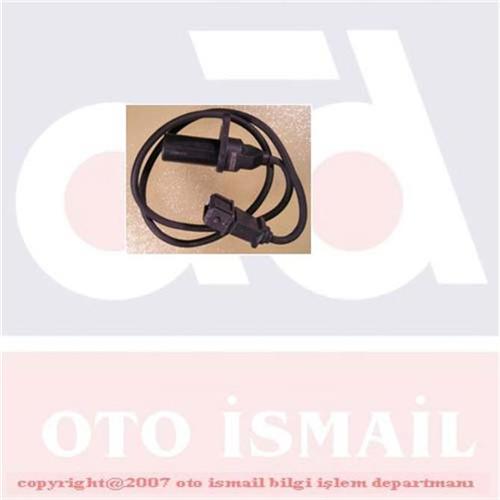 Krank Sensörü Palio-Brava-Bravo-Marea 1.6 16v