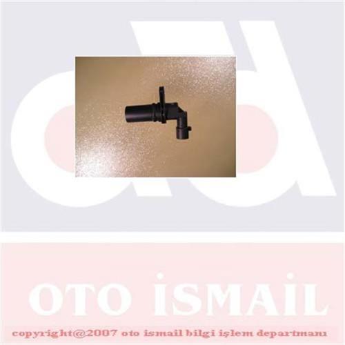 Krank Sensörü Accent 1.3 12v 94-00 -Accent 1.5 12v-16v 94-00 -Excel 1.3-1.5 12v