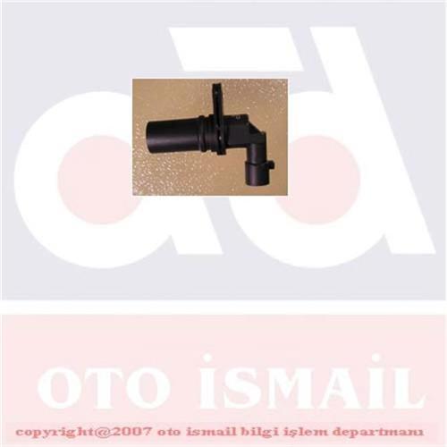 Krank Sensörü Astra H 1.3 Cdti 05 >Agila 1.3 Cdti 03 >-Doblo Cargo 1.3 Jtd 04 >