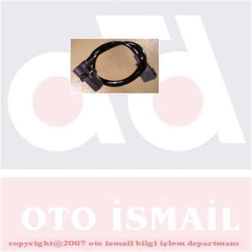 Eksantrik Sensörü Tmpr-Tipo 1.6 92-95