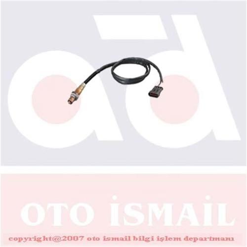 Oksijen Sensörü Doblo 1.2-1.6 16v 01 >