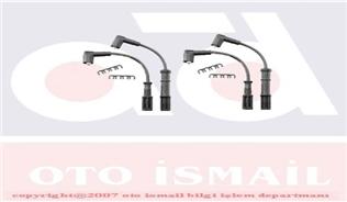 Buji Kablo Tk. Mitsubishi Carisma 1.6-1.8 95 >