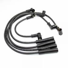 Buji Kablo Tk Elantra 1.6i 16v 93-95 Dohc