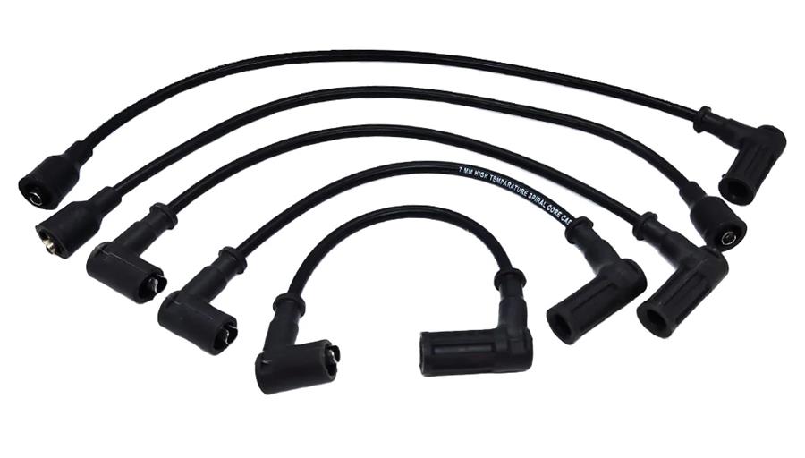 Buji Kablo Tk Dkş S-Sl-Slx 1.4 92-02 -Uno 70 1.4 89-95 -Tipo-Tmpr 1.4 88-93