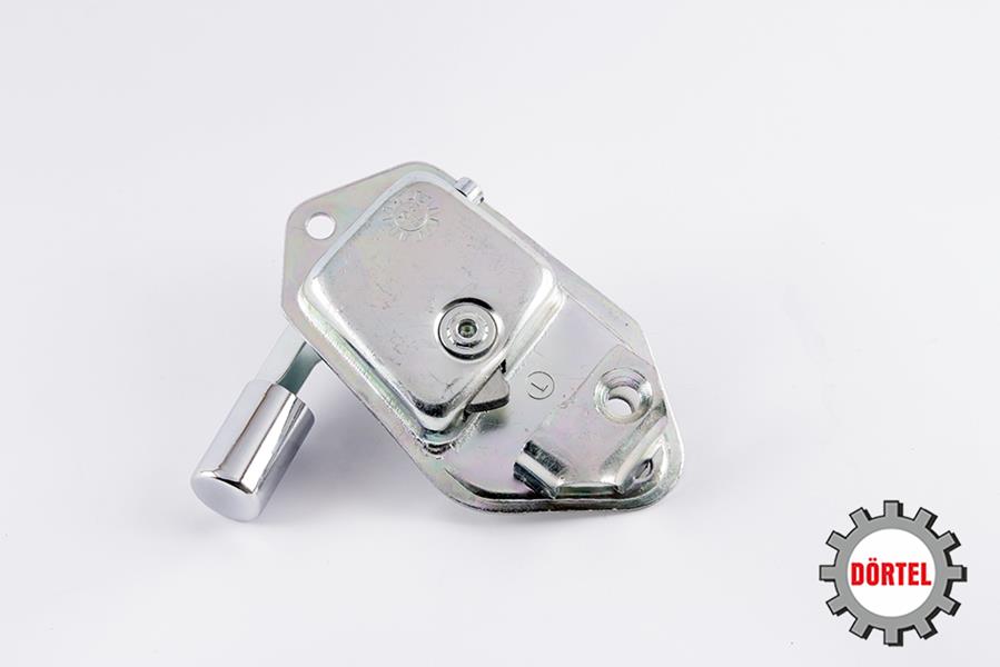 Kapi Kilidi Arka Sol R12