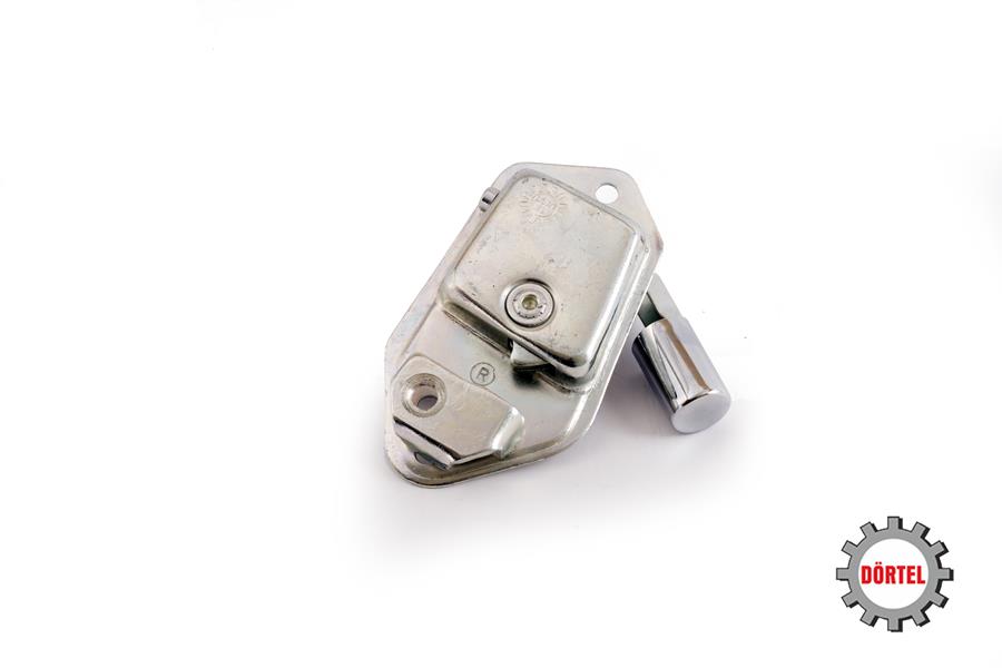 Kapi Kilidi Arka Sağ R12