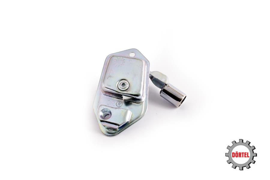 Kapi Kilidi Ön Sağ R12