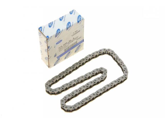 Yağ Pompa Zinciri Ford Transit V347 -V184-V363-V362 01>14 Peugeot Boxer Iii Citroen Jumper Iii 2.2 Hdi