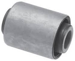 Ön Amortisör Mitsubishi L200 2.5 Di-D 05 >