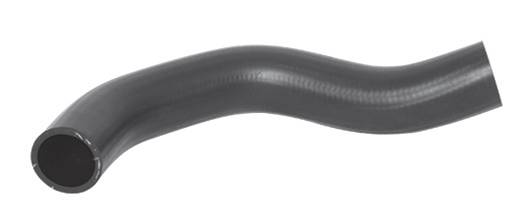 Radyatör Üst Hortumu Hyundai Accent Blue 1.6l D4fb Crdi 11-17 / Kia Rio 1.4l D4fc 11-17