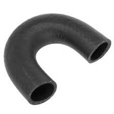 Su Pompa Hortumu D21 Nissan Pickup Ii 2.4-2.5 D 2wd-4wd 86-98