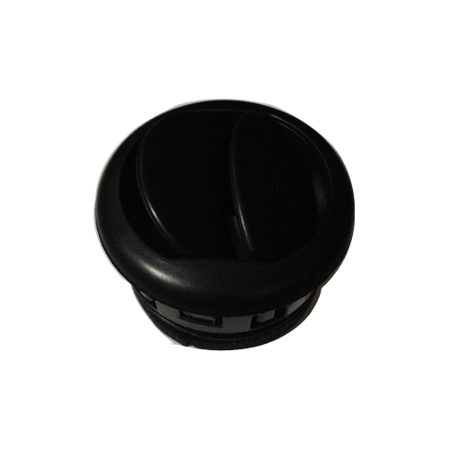 61076 Kalorifer Havalandirma Difrizörü Ön Göğüs Sağ-Sol Bipper-Nemo-Fiorino