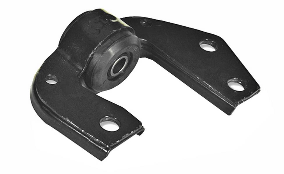 Ön Viraj Demir Kolu Sağ Corsa B-Combo