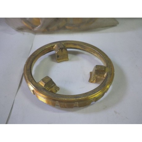 Senkromenç Sarisi 1. Vites R12 69 >