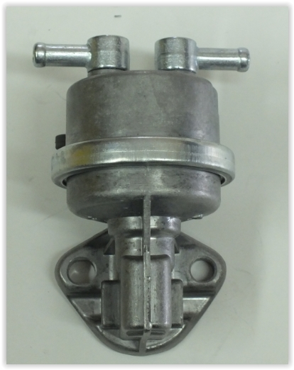 Benzin Pompasi Lada Samara-Vega 1.5-Vega 111 1.5 95 > 8521 Sivamali Sofabex Tip