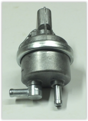 Benzin Pompasi Lada Niva 1.6 76-93 -Lada Nova 1.2-1.3 81-12 8520 Sivamali Sofabex Tip