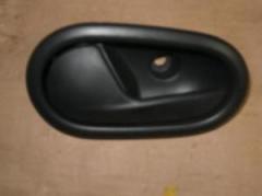 Kapi İç Açma Kolu Sol Clio Symbol Joy-Dacia Sandero 2013