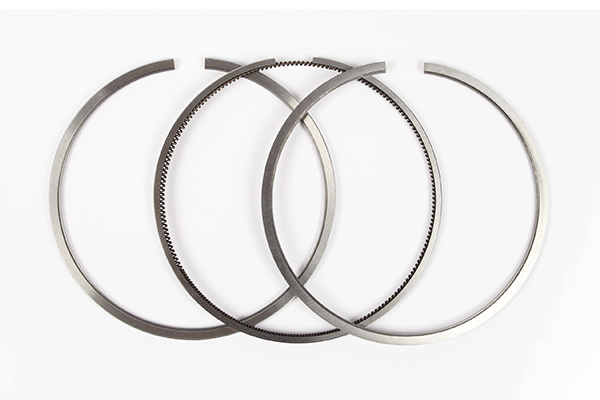 Motor Segmani Astra G-Vectra B-Zafira A-Omega 2.0 16v 100 Ps X20dth 96-04 84mm Std