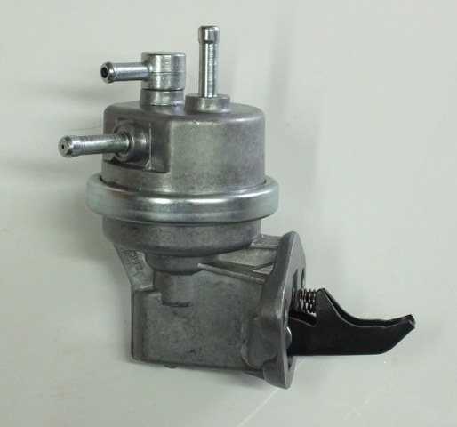 Benzin Otomatiği Ym 3tüplü R9 Broadway 8047 Sivamali Sofabex Tip