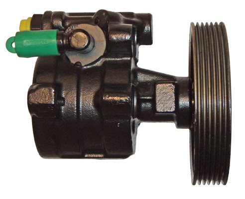 Direksiyon Pompasi Hidrolik R19 1.4-1.7-1.8-1.9- R21 1.7-1.9-2.0