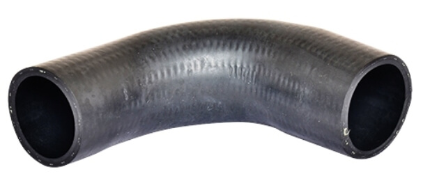 Turbo Hortumu Ford Focus-C Max 04> 1.8 Tdci