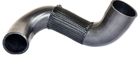 Turbo Hortumu Transit V348 2.2tdci 155hp Onden Ceker 11>17