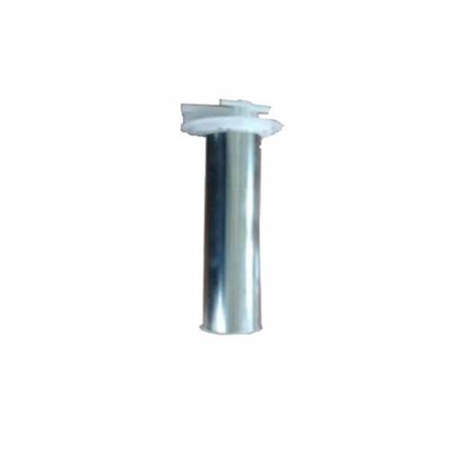 Benzin Depo Şamandirasi R9-R11-R19