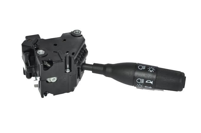 Far Sinyal Korna Kolu Renault R19 Europa -Clio I Hb-Escape Ii 1.4-1.6-1.7-1.8-1.9 1988>2002