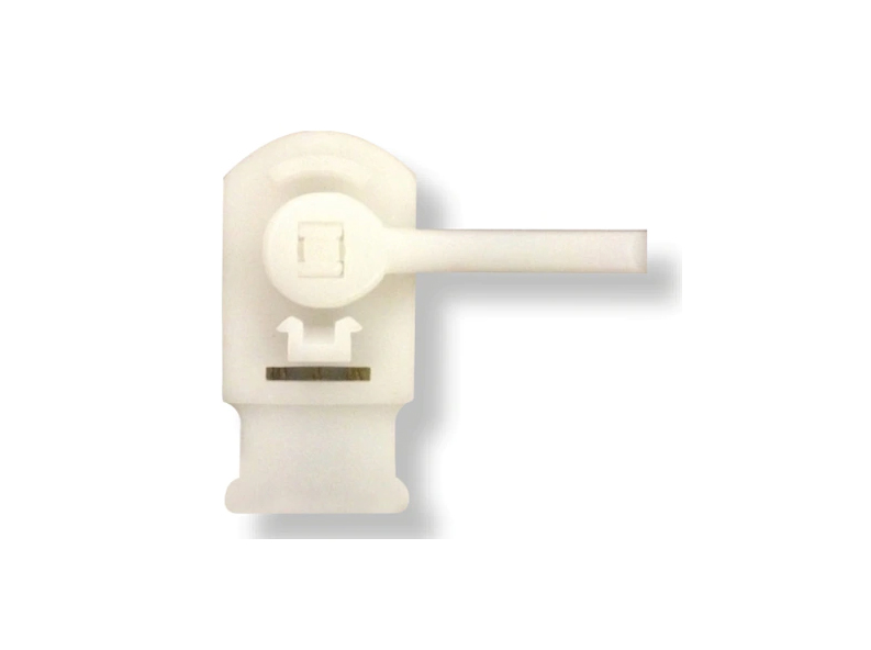 Kapi Kilit Envansörü Sağ R9 - R11