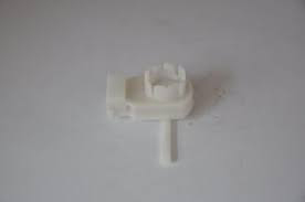 Kapi Kilit Envansörü Sol R9-R11