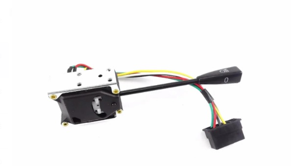 Far Korna Kolu Renault R12 Tl-Tn-Tx-Gts 1.4 1971>1989