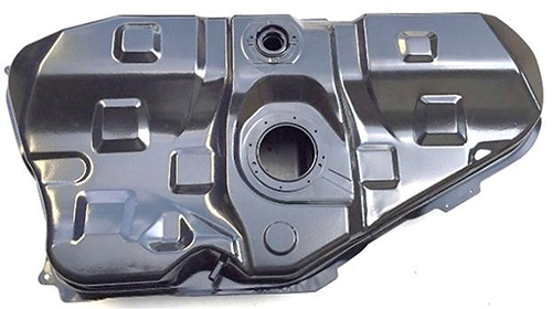 Benzin Deposu Toyota Corolla-Saloon E12u-E12j-E12t 01-07 -Corolla Verso E12j 01-04 Os/071