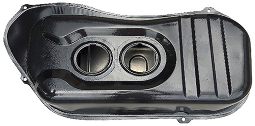 Benzin Deposu R19 Enjeksiyonlu 1.4-1.6 92-98 Os/023