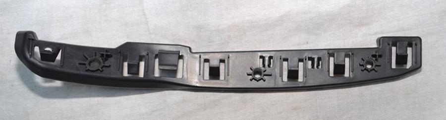 Ön Tampon Braketi Sol Doblo 15 >