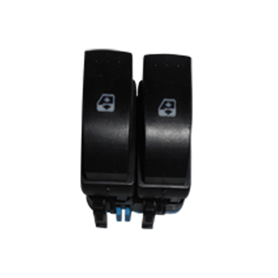 Cam Açma/Kapama Çiftli-Mavi Mgn Ii-Scenic Cam Kaldirma